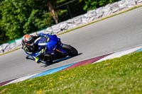 Brno;event-digital-images;motorbikes;no-limits;peter-wileman-photography;trackday;trackday-digital-images